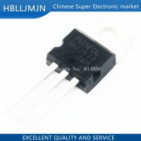 10PCS STP60NF06 TO220 P60NF06 TO-220 STP60NF06L 60NF06 WATTY Electronics