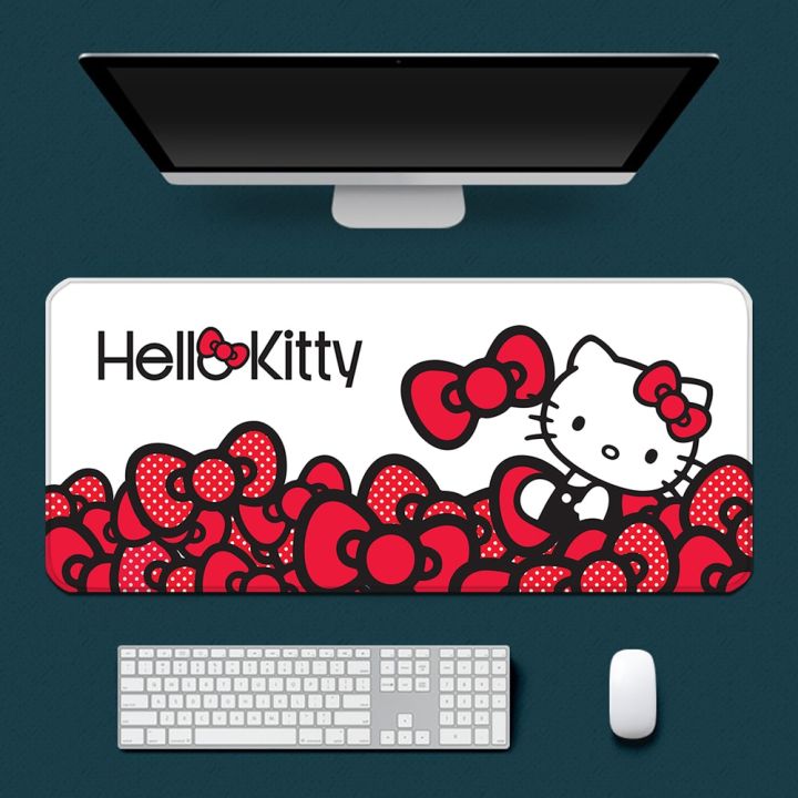 cute-kawaii-hello-kitty-mousepad-hd-printing-computer-gamers-locking-edge-non-slip-mouse-pad-xxl90x40cm-keyboard-pc-desk-pad