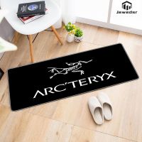 [HOT UIHOTXKWOGHG 621] พรมสำหรับห้องนอนพรม Arcteryx