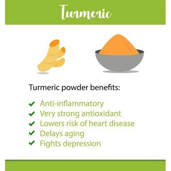 สารสกัดขมิ้นชัน-organically-grown-fermented-turmeric-425-mg-100-vegcaps-solaray