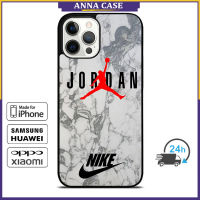 Air Jordans Dazzle Phone Case for iPhone 14 Pro Max / iPhone 13 Pro Max / iPhone 12 Pro Max / XS Max / Samsung Galaxy Note 10 Plus / S22 Ultra / S21 Plus Anti-fall Protective Case Cover