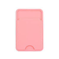 Control Bank Mobile Phone Bus New Style In Bags Set Card Holder Back