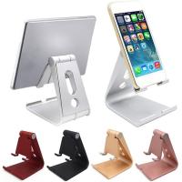 qianxing518414 Shop Universal Flexible Mobile Phone Holder Lazy Bed Desktop Tablet Car Phone Holder