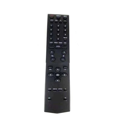 AOC 98TR7BD-INE-ACF REMOTE TV Remote Control m7Xf