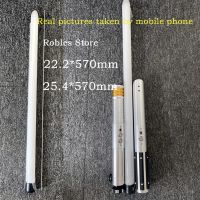 ✢ New Role Play Lightsaber Blade 55cm High Quality Pc Multi Size Accessories Suitable For Lightsaber Length Laser Sword