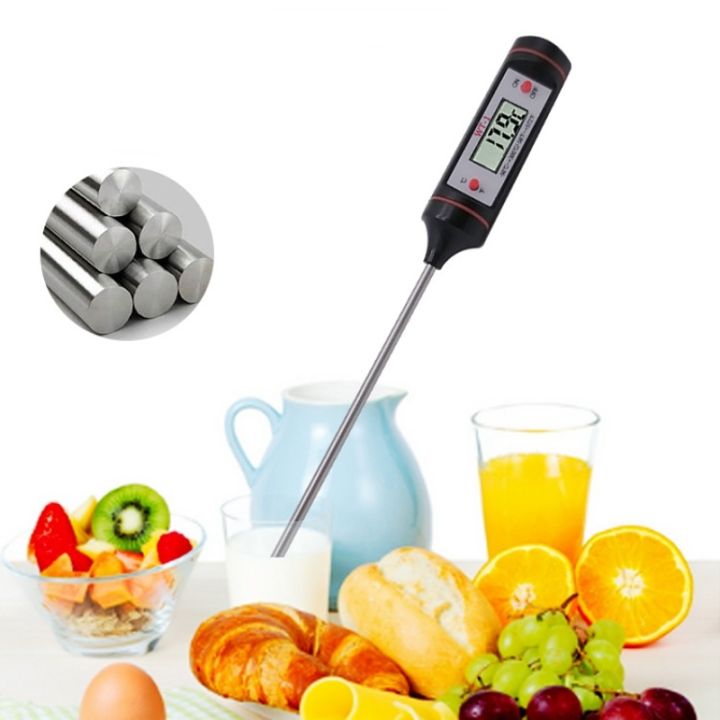 kitchen-food-thermometer-barbecue-probe-digital-display-electronic-pen-milk-thermometer