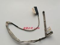 New LCD Cable For DELL Latitude 3540 E3540 3000 L3540 ZAL00 0X0H0W DC02001UC00 Video Flex Screen Data LVDS Display Line