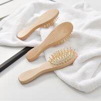 【HOT】 Baby Combs Bathing Wet Hair Massager Anti-static Barber Accessories