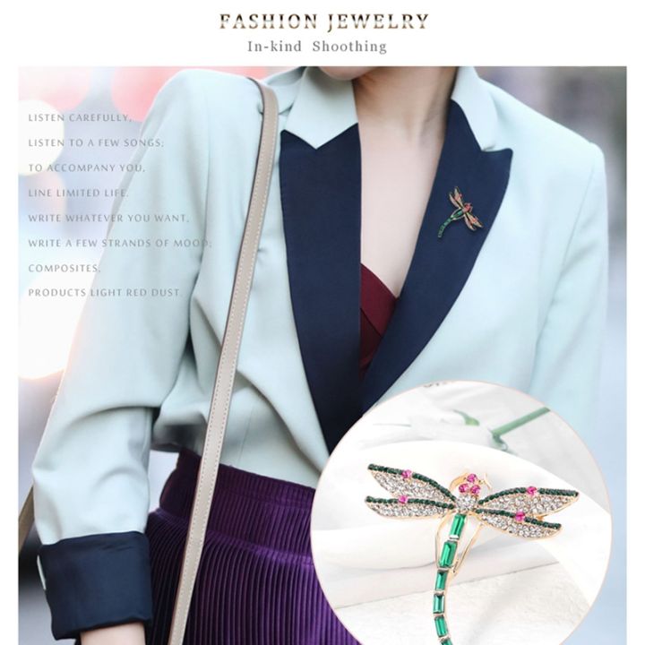 crystal-vintage-dragonfly-brooches-for-women-insect-brooch-pin-dress-coat-accessories-cute-jewelry