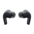 [Pre-Order] LG Plug & Wireless TONE Free T90 Earbuds + Free Delivery [Ship from 24 Feb]. 