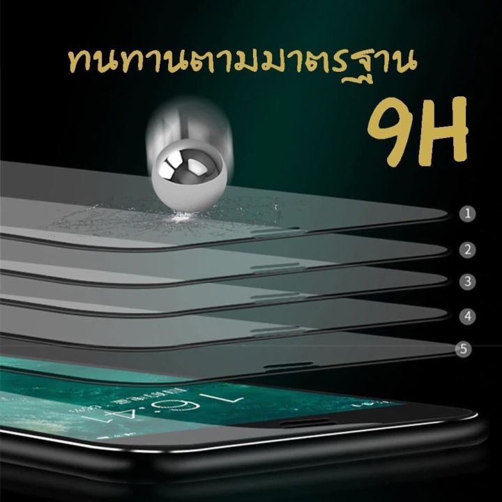 ฟิล์มกระจก-oppo-แบบเต็มจอ-ขอบดำ-9d-ของแท้-ทุกรุ่น-สำหรับปี-2019-2020-oppo-a1k-a5s-a12-a15-a53-a91-a92-a93-f11-f11-pro-reno-reno-2-reno-2f-reno-4-reno-z-reno-10x-zoom-k3-a5-a9-a31-a73