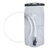 UD 2.0L RESERVOIR III CLEAR - RNG SPORT