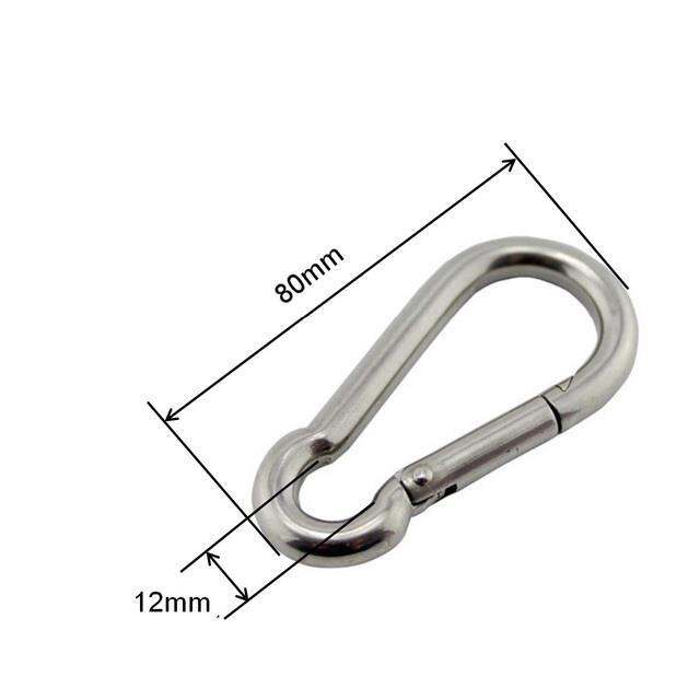 cw-5pcs-304-grade-50mm-60mm-70mm-80mm-length-oval-locking