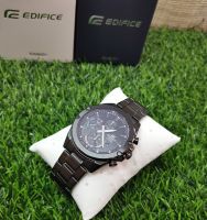 SC Time Online Casio Edifice แท้ นาฬิกาข้อมือผู้ชาย รุ่น EFR-S567D,EFR-S567DC (สินค้าใหม่ ของแท้ ประกัน CMG) sctimeonline