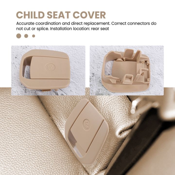 car-rear-child-seat-fixing-isofix-anchor-cover-for-bmw-f30-f31-f20-f21-f22-f80-m3-f34-x1-e84-e90-e87-52207118674