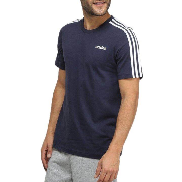 Du0440 adidas online