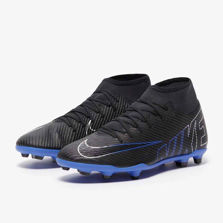 nike-air-zoom-mercurial-superfly-9-club-fg-mg