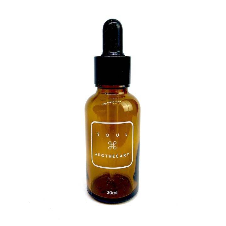 SOUL APOTHECARY Alpha Arbutin PLUS Serum Lazada PH