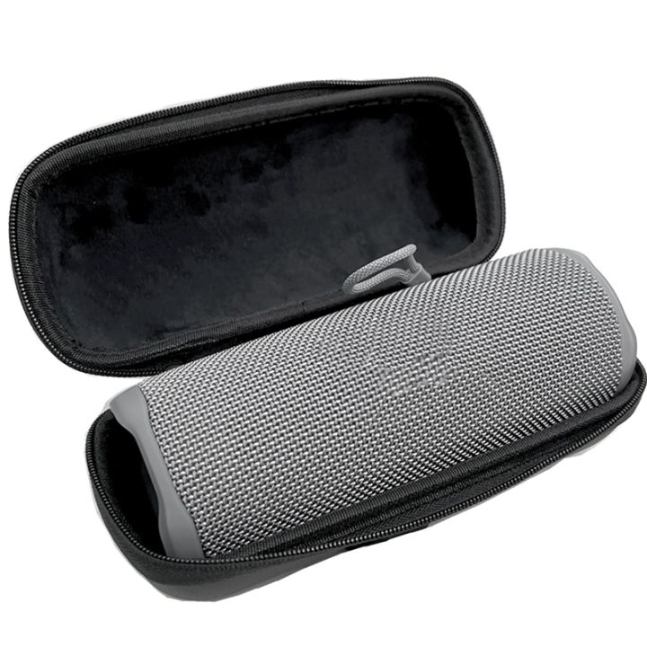 speaker-storage-bag-for-flip-6-wireless-bluetooth-speaker-travel-carrying-case