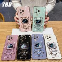 YBDเคสดีไซน์ใหม่2023สำหรับ Infinix Note 12 Pro 4G 5G Note 12 2023 Note 12 12 VIP เคสโทรศัพท์สเตอริโอน่ารัก3Dรูปดาวเคสนิ่ม