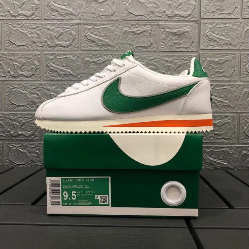 Harga retail nike cortez Clearance