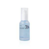 ANUA Birch 70% Moisture Boosting Serum 30ml  เซรั่มอานัวบำรุงผิวหน้าเข้มข้น