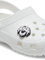 CROCS Jibbitz Dalmatian ตัวติดรองเท้า