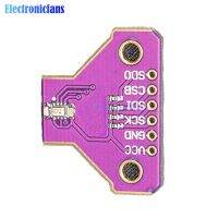 CJMCU-06 SPL06-001 Drone Pressure Height Sensor Module Barometric Sensor Position Up to 5cm for vehicle (UAV)