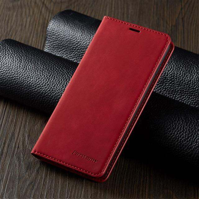 leather-flip-wallet-case-for-samsung-galaxy-a54-a34-a14-a04e-a73-a53-a33-a23-a13-a72-a52-a42-a32-a22-a12-plus-ultra-cards-cover