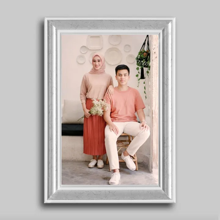 Alat Pengait Ikan Bentuk Capit Terbaik untuk Mancing Liar kamu Alat Pengait Ikan Bentuk Capit Terbaik untuk Mancing Liar kamu