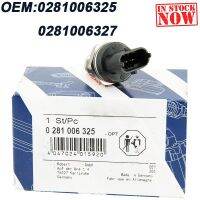 --{》สำหรับ B-Osch 0281006325 0281006327รางเชื้อเพลิงดั้งเดิมสำหรับ Fiat F-Ord I-Veco Dodge RAM V-W 0281002851 0281006112