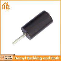 Homyl เครื่องขัดหนังไฟฟ้า USB อุปกรณ์งานฝีมือ DIY เครื่องขัดถูหนัง