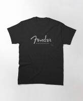 Fender Original Tshirt