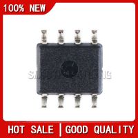 5PCS/LOT New Original PIC12C509A-04I/SM PIC12C509A-04I/ PIC12C509A SOIC-8 Microcontroller /8-Bit Chip