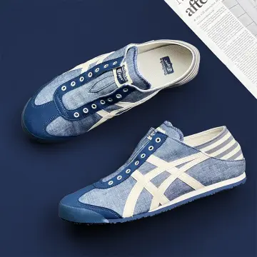 Original onitsuka tiger sales shoes