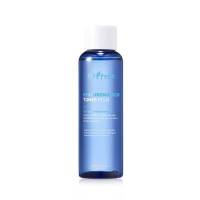 [สินค้าของแท้/พร้อมส่ง100%] ISNTREE : Hyaluronic Acid Toner Plus - 200ml