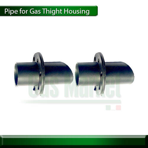 ปากฉลาม-30-มม-2-ตัว-plastic-pipe-for-gas-tight-housing-30-mm-2-pcs