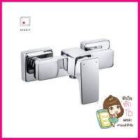 ก๊อกผสมยืนอาบ TOTO TTMR308KSHOWER MIXER TOTO TTMR308K **สอบถามเพิ่มเติมได้จ้า**