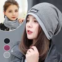 Anti Radiation Cap Silver Fiber Electromagnetic Wave Radiation Protect Hat Scarf Phone Computer EMF Protection Headgear Beanie