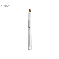 Kobako Lip Brush with Cover - PQ3030