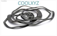 ♣✶ Grade 4.8 carbon steel stainless steel wave washer (65 Meng) wave spring washer m3-m118 10Pcs