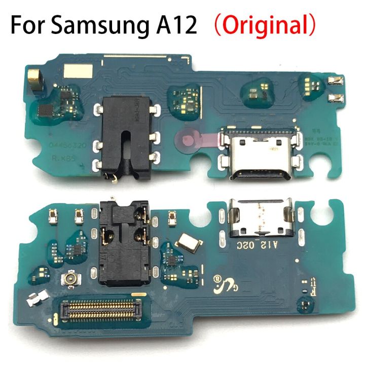 cod-free-cas-anlei3-dock-connector-ที่ชาร์จยูเอสบีที่ชาร์จไมโครโฟนสายอ่อนสำหรับ-samsung-a21a12-a10s-a20s-a30s-a50s-a70s-a01a11-a21s-a31-a41-a51a71