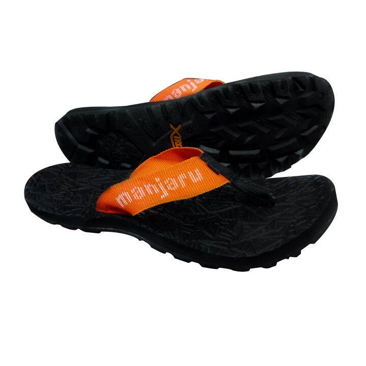 manjaru slippers