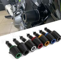 Motorcycle Accessories parts Exhaust Sliders Crash Pads Protector For Kawasaki Z125 Z250 Z650 750 V650 Z800 Z900 Motorbike