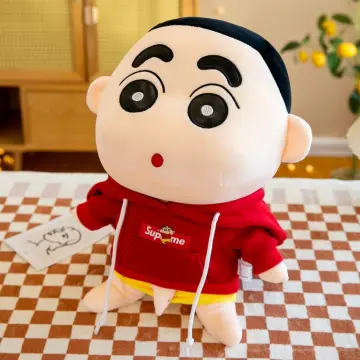 Shin chan dolls on sale buy online