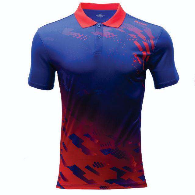 runati-jersey-polo-t-shirt-tops-baju-jersi-murah-bola-sport-short-sleeves-fashion-jersey-psg-gift-malaysia-rts112