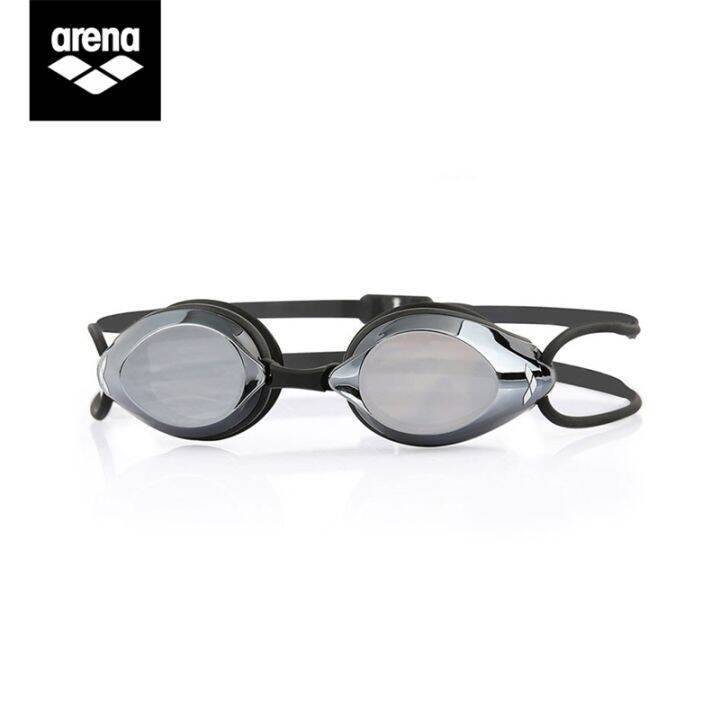 arena-group-na-myopia-goggles-for-men-and-women-gao-qingfang-fog-waterproof-coating-agl1900c-swimming-glasses