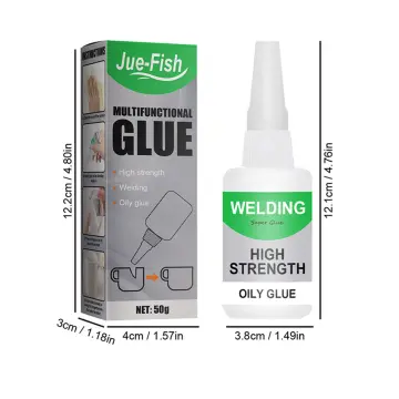 Furniture Wood Glue - Best Price in Singapore - Nov 2023