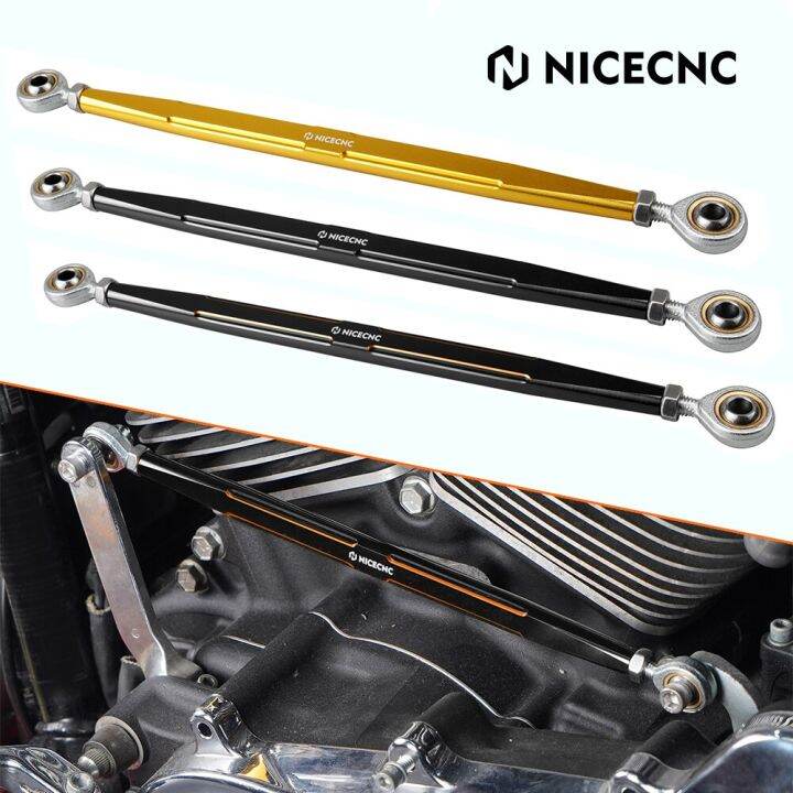 motorcycle-gear-shift-linkage-rod-for-harley-touring-trike-road-king-flhx-fltr-flht-tri-glide-ultra-limited-replace-33719-79b