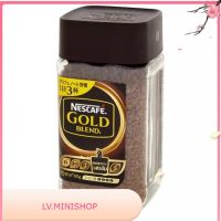 Blend Kokufukame Inst Coffee Nescafe 80 g